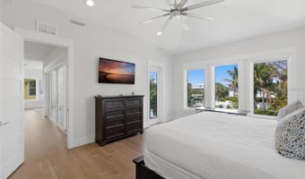 50 N SHORE Dr, Anna Maria, FL 34216