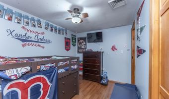 270 Mettacahonts Rd, Accord, NY 12404