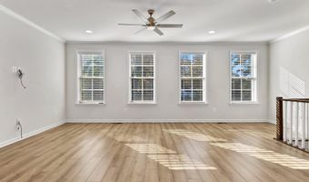 202 ASHTON MARKET Aly, Ashton, MD 20861