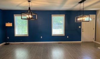443 MILLCHOP Ln, Magnolia, DE 19962