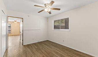 929 Meadow Mead Dr, Allen, TX 75002