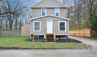 1422 W 30th St, Ashtabula, OH 44004