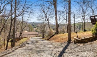 40 44 Chambers Dr, Weaverville, NC 28787