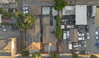 1244 Nadeau St, Los Angeles, CA 90001
