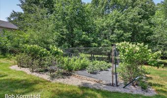 8059 Buttrick Ridge Trl SE, Alto, MI 49302