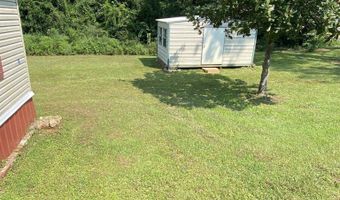 2156 SHORE Dr, Ashville, AL 35953