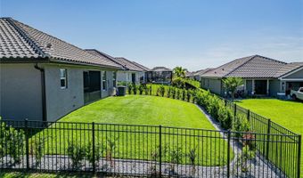 4903 VUE DELAC PASS, Auburndale, FL 33823