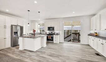 2515 Sweetwater Rd #76, Spring Valley, CA 91977