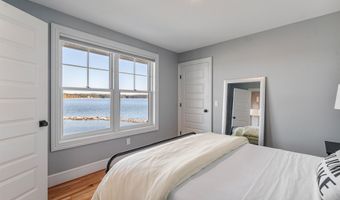 451 Appletree Point Rd, Burlington, VT 05408