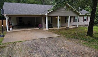 3537 W 26 Hwy, Arkadelphia, AR 71923