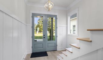 611 Osprey Cv, Brandon, MS 39047