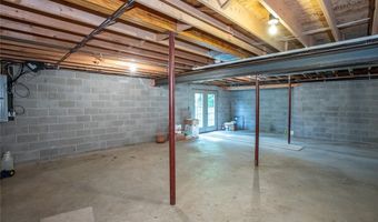 4336 Spruce Run, Akron, OH 44321