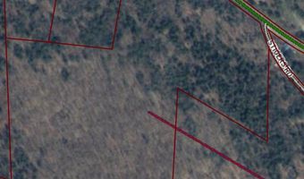 563 Simonsville Rd, Andover, VT 05143