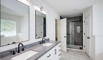 7606 Winfield Rd, Appling, GA 30802