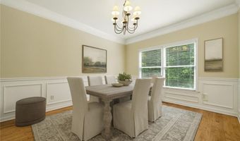 595 Oak Alley Way, Alpharetta, GA 30022