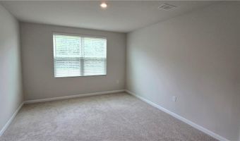 24 Downing Dr, Adairsville, GA 30103