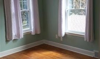 15407 HARRISON Ave, Allen Park, MI 48101