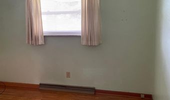 16196 SR 148, Aurora, IN 47001
