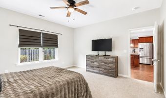 324 SHELBY FARMS Ln, Alabaster, AL 35007