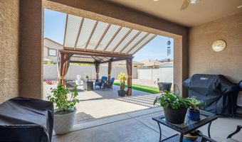 1633 E PALO VERDE Dr, Casa Grande, AZ 85122