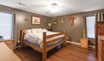 4435 County Road 1763, Arab, AL 35016