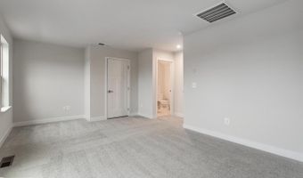4515 JOSEPH BRISTOW Ln, Annandale, VA 22003