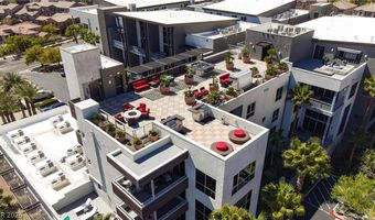 11441 Allerton Park Dr 401, Las Vegas, NV 89135