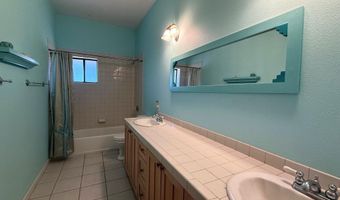 1606 N Panorama Way, Cochise, AZ 85606