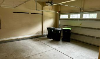 1122 Alsace Dr, Apex, NC 27502