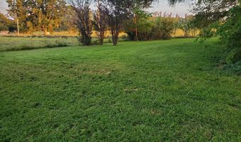 449376 E 330 Rd, Afton, OK 74331