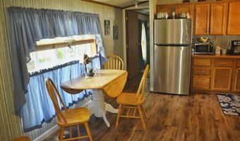 29 Ashleigh Ln, Standish, ME 04084