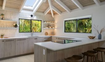 4485 PILIKOA St, Hanalei, HI 96714