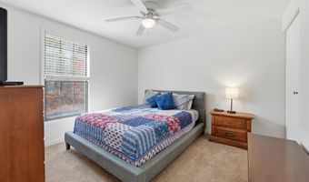 547- A KING, Basye, VA 22810