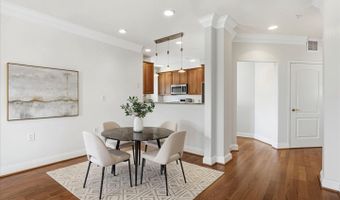 1115 CAMERON St #315, Alexandria, VA 22314