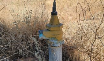 California City Boulevard, California City, CA 93505