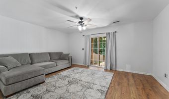 633 SNOW GOOSE Ln, Annapolis, MD 21409