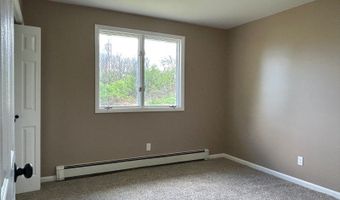 5637 State Highway 30, Amsterdam, NY 12010
