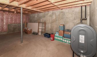 173 Kimball Corner Rd, Sebago, ME 04029