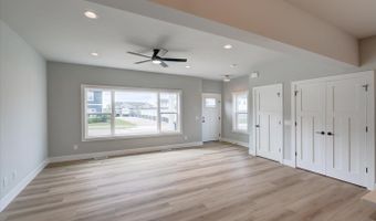4872 Suelo Rd, Fitchburg, WI 53711