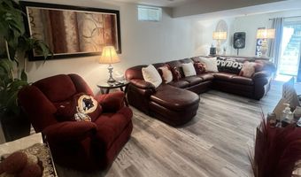 16600 MANNINGTON Rd, Accokeek, MD 20607