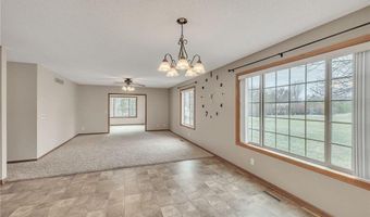 504 Lynch St, Arlington, MN 55307