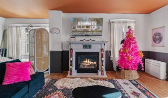 7137 US Route 4, Bridgewater, VT 05034