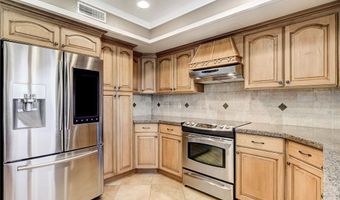793 Shirley Ln, Boulder City, NV 89005