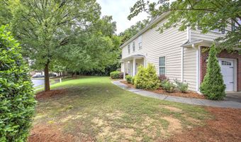4477 Black Hills Dr NW, Acworth, GA 30101