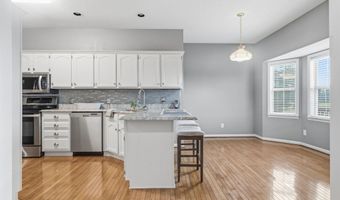 4495 ODENA Rd N, Alpine, AL 35014