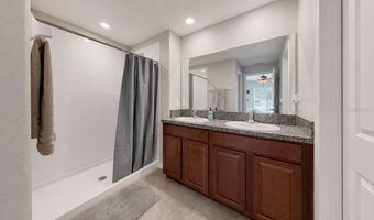 5143 WHITE CHICORY Dr, Apollo Beach, FL 33572