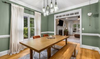 1856 Timberwood Trce, Decatur, GA 30032