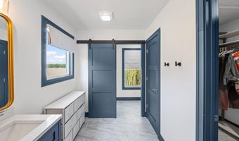 1875 E 500 N, Attica, IN 47918