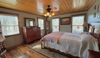 439 WILD ROSE Trl, Ashville, AL 35953