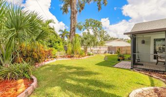 410 Ipswich St, Altamonte Springs, FL 32701